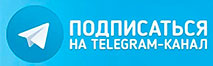 Телеграм канал nn.vipspravka-o.ru